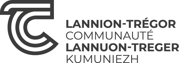 Home logo ltc 150dpi