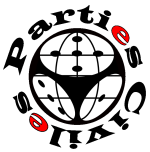 Home logo150