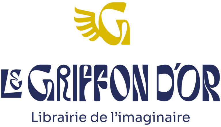 Home logo 01 logo le griffon d or