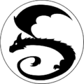 scorfel logo